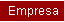 Empresa