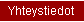 Yhteystiedot