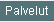 Palvelut