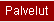 Palvelut